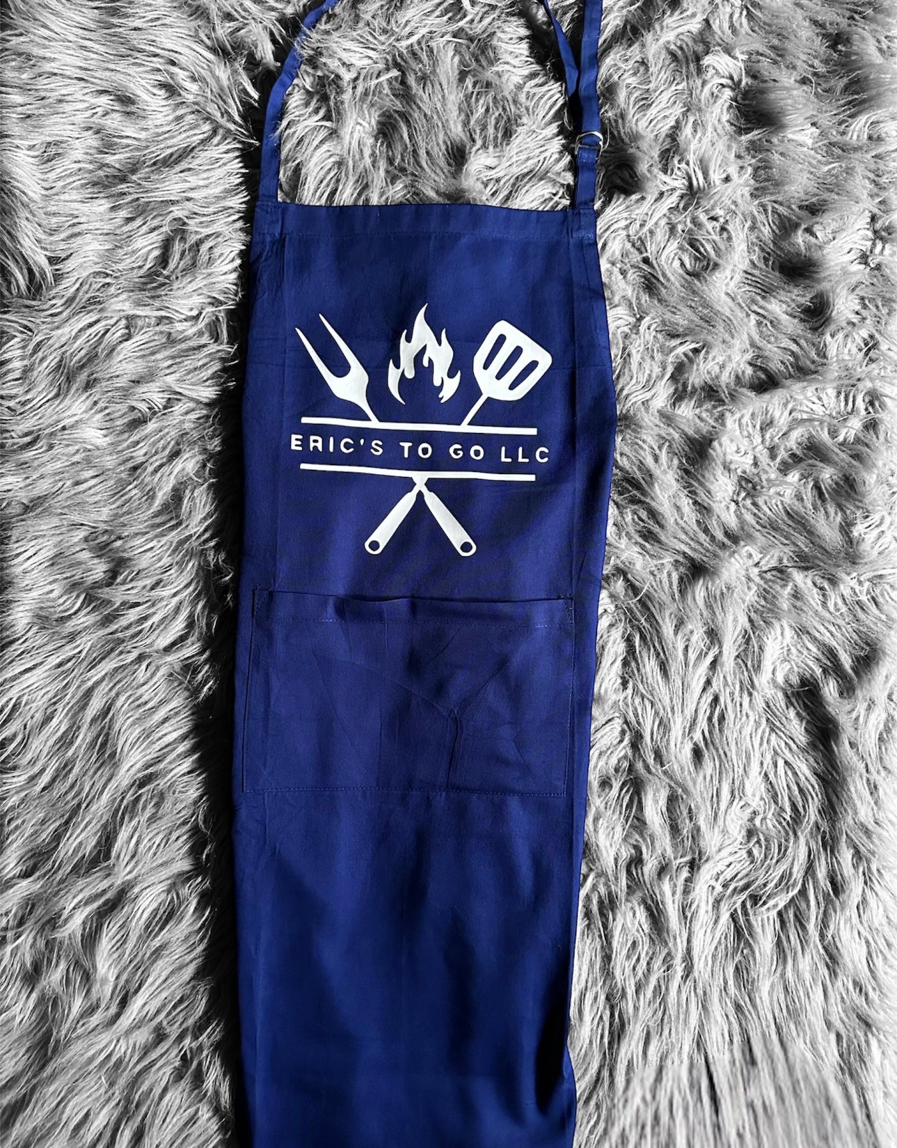 Aprons